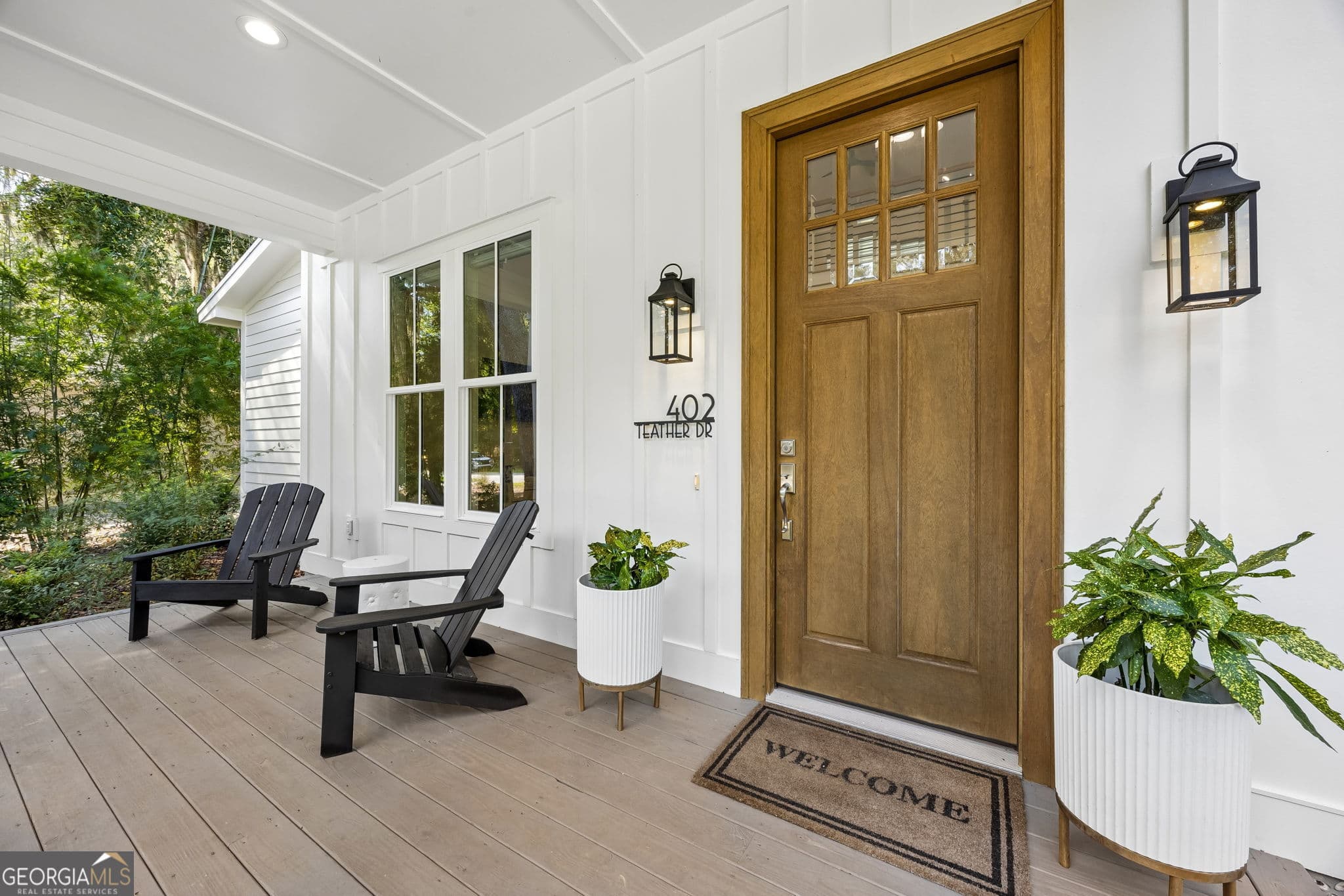 3 bedroom, 2 bathroom, 1,941 sq ft single family residence for sale at 402 Teather Drive, St. Marys, GA 31558 — photo 9