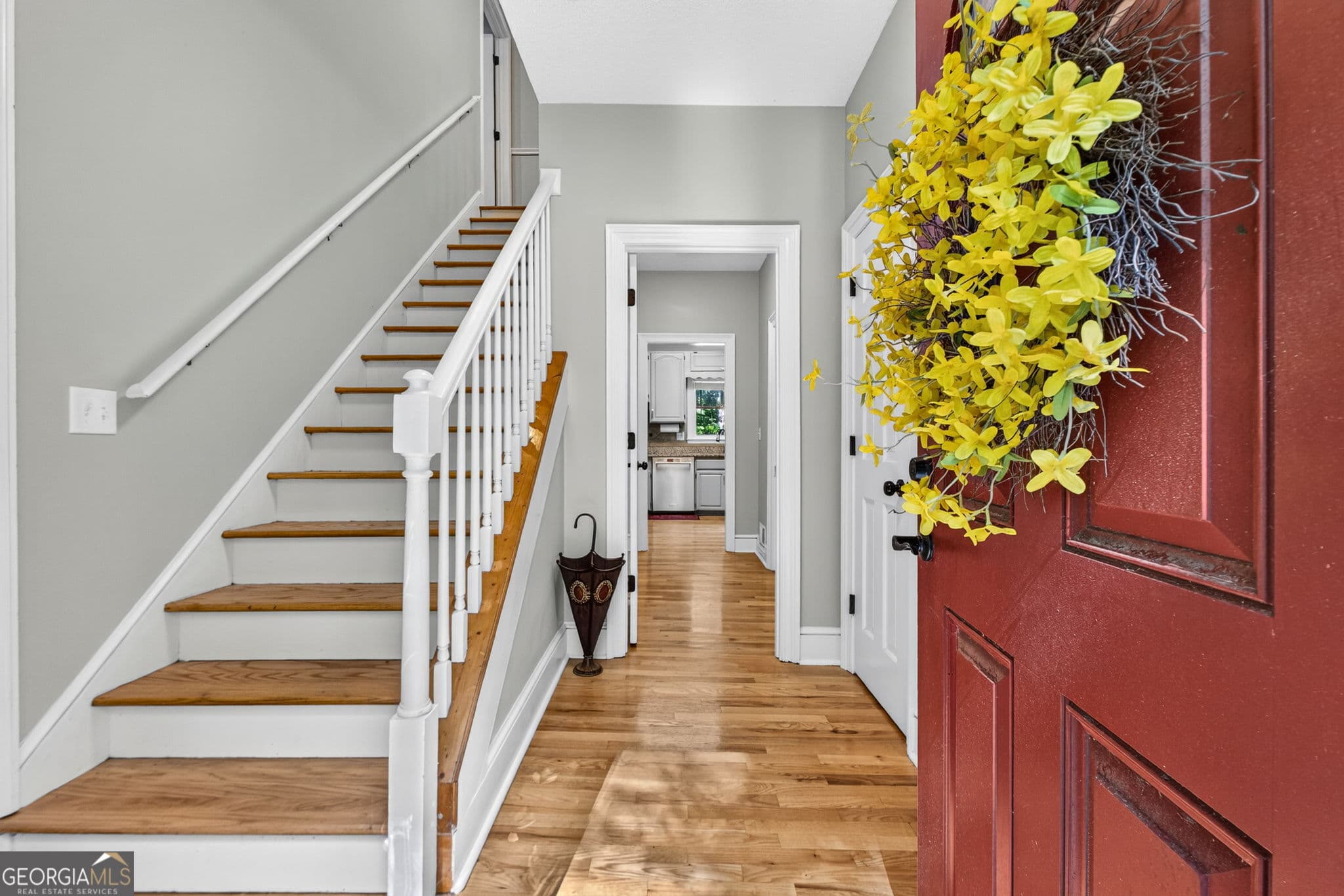 5 bedroom, 4.5 bathroom, 4,369 sq ft single family residence for sale at 80 Allie Drive, Mcdonough, GA 30252 — photo 9