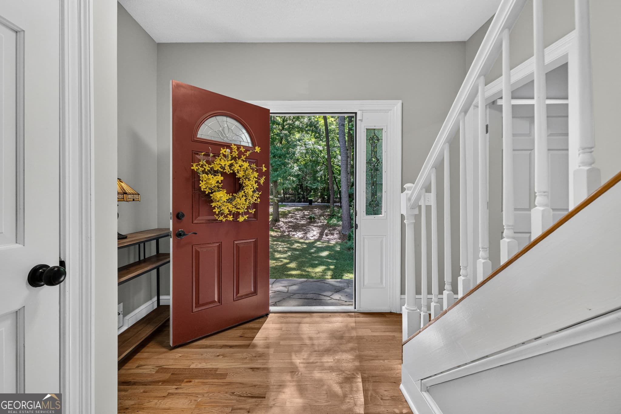 5 bedroom, 4.5 bathroom, 4,369 sq ft single family residence for sale at 80 Allie Drive, Mcdonough, GA 30252 — photo 10