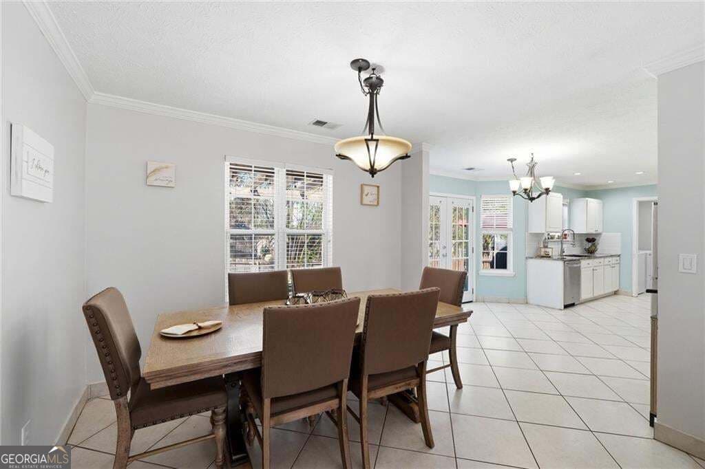 4 bedroom, 2.5 bathroom, 1,693 sq ft single family residence for rent at 4643 Noah Overlook, Acworth, GA 30101 for $2,300 a month — photo 7