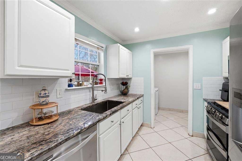 4 bedroom, 2.5 bathroom, 1,693 sq ft single family residence for rent at 4643 Noah Overlook, Acworth, GA 30101 for $2,300 a month — photo 9