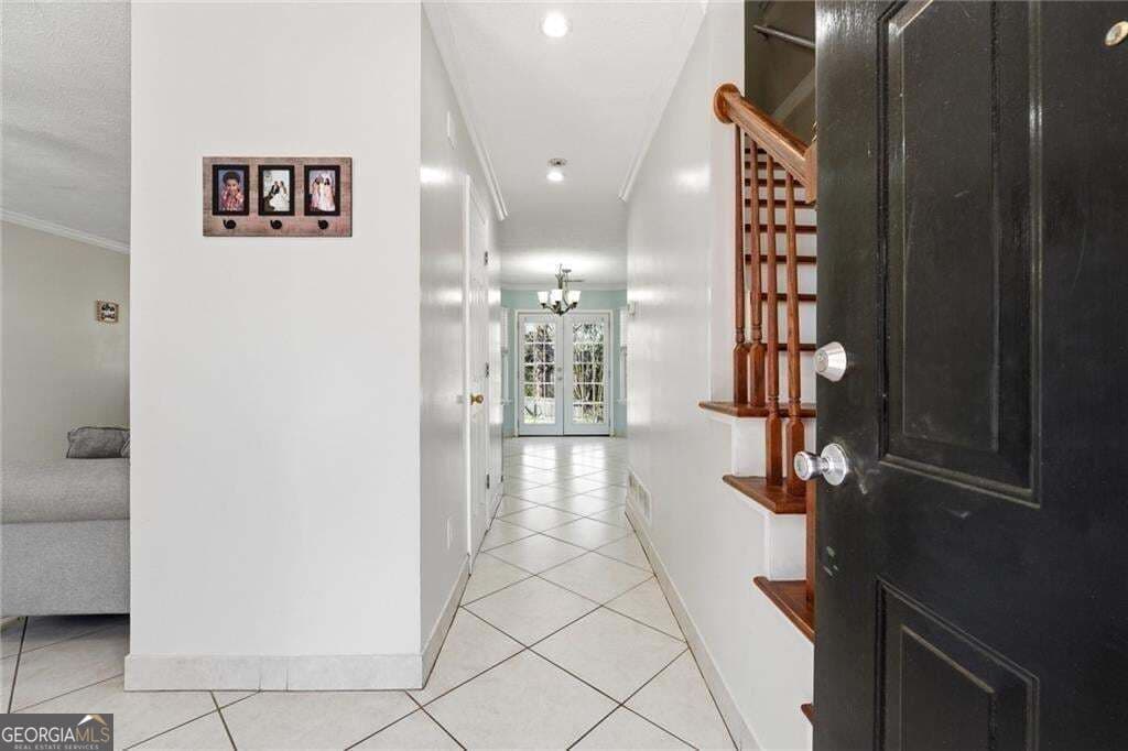 4 bedroom, 2.5 bathroom, 1,693 sq ft single family residence for rent at 4643 Noah Overlook, Acworth, GA 30101 for $2,300 a month — photo 4