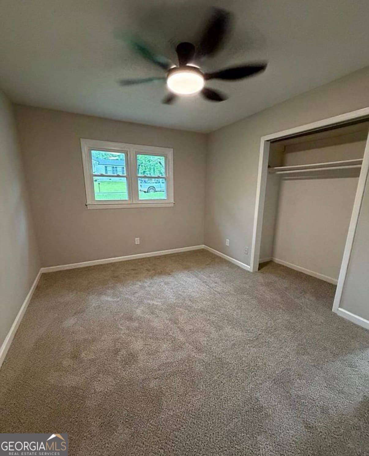 3 bedroom, 2 bathroom, 1,148 sq ft single family residence for sale at 922 Linda Lane, Manchester, GA 31816 — photo 6