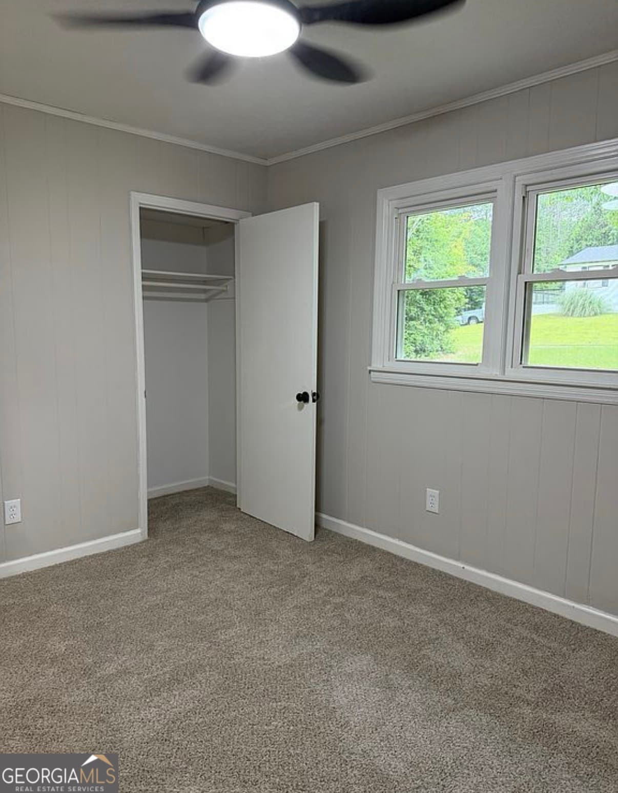 3 bedroom, 2 bathroom, 1,148 sq ft single family residence for sale at 922 Linda Lane, Manchester, GA 31816 — photo 7