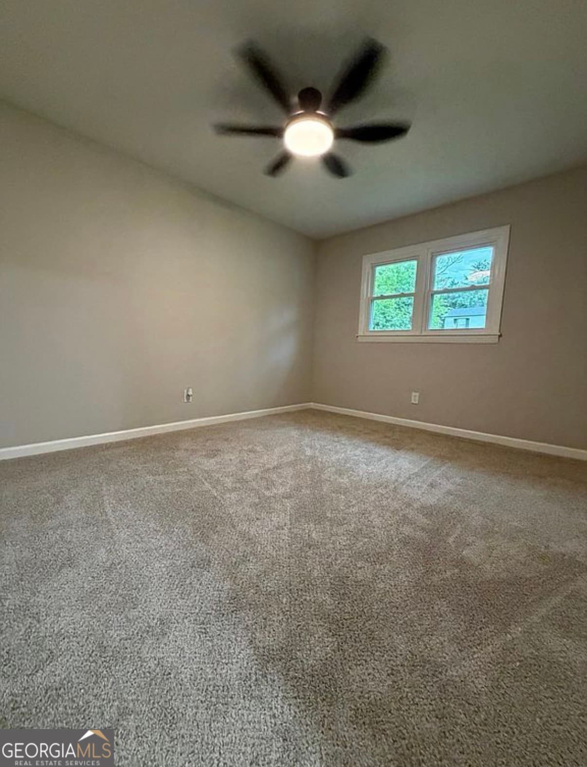 3 bedroom, 2 bathroom, 1,148 sq ft single family residence for sale at 922 Linda Lane, Manchester, GA 31816 — photo 5