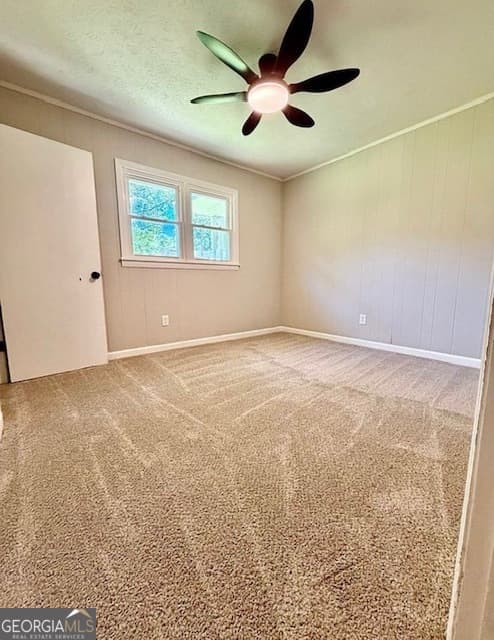 3 bedroom, 2 bathroom, 1,148 sq ft single family residence for sale at 922 Linda Lane, Manchester, GA 31816 — photo 10