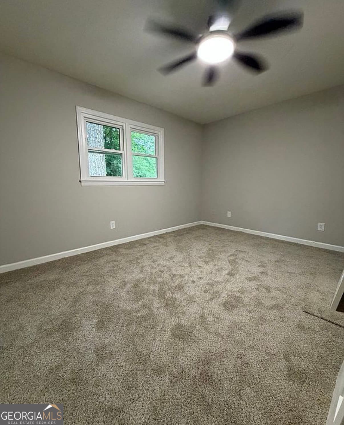 3 bedroom, 2 bathroom, 1,148 sq ft single family residence for sale at 922 Linda Lane, Manchester, GA 31816 — photo 4