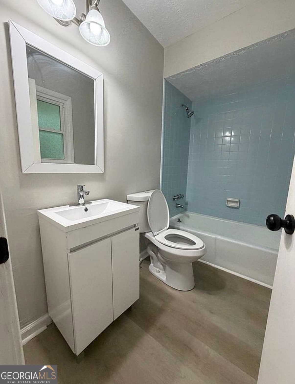 3 bedroom, 2 bathroom, 1,148 sq ft single family residence for sale at 922 Linda Lane, Manchester, GA 31816 — photo 8