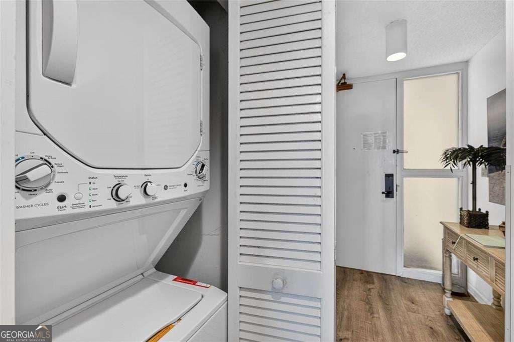 2 bedroom, 2 bathroom, 1,188 sq ft condominium for sale at 201 Neptune Road 349, St. Simons, GA 31522 — photo 10