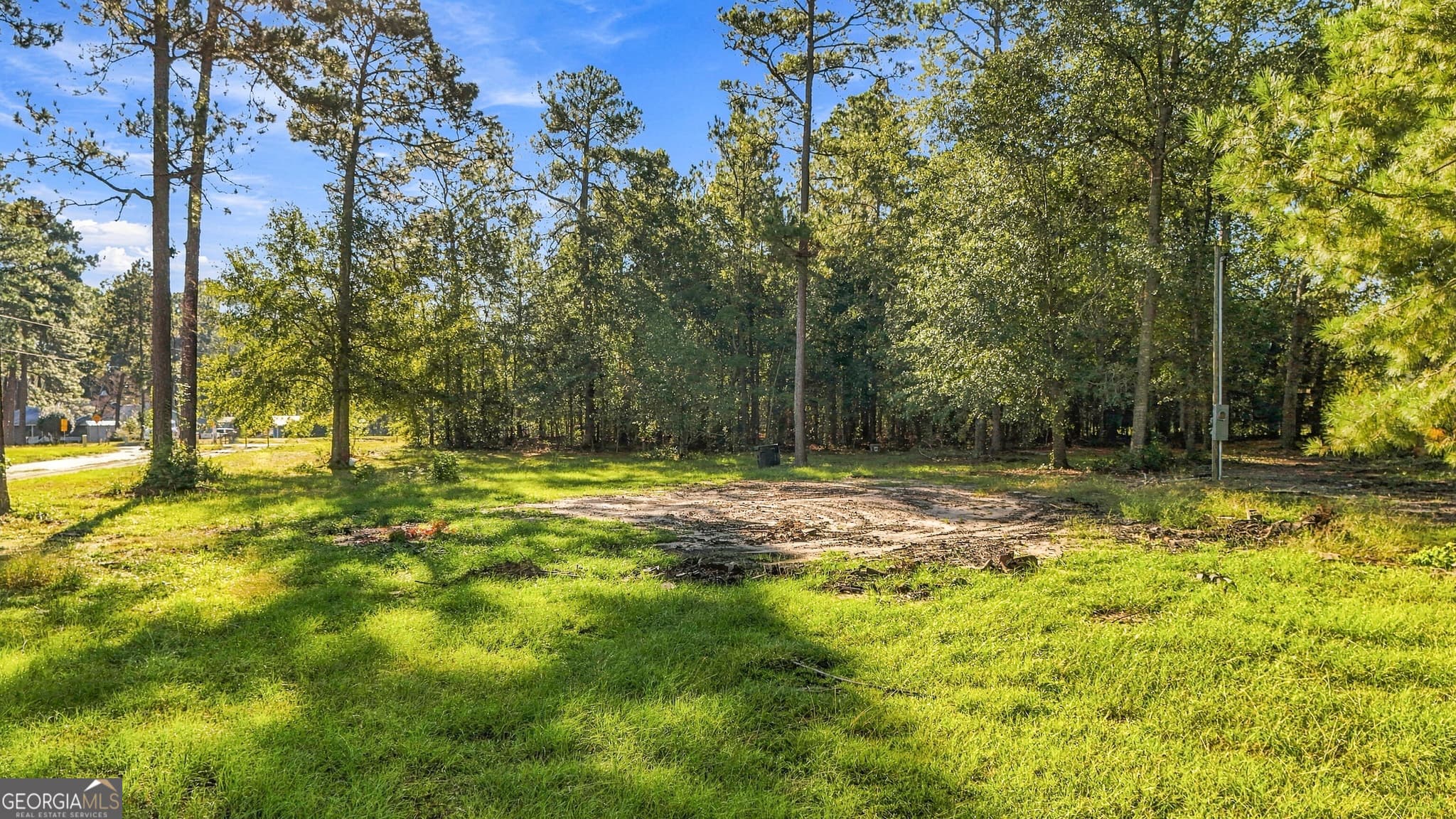 residential lot for sale at 15 Delma Lane, Tifton, GA 31794 — photo 10