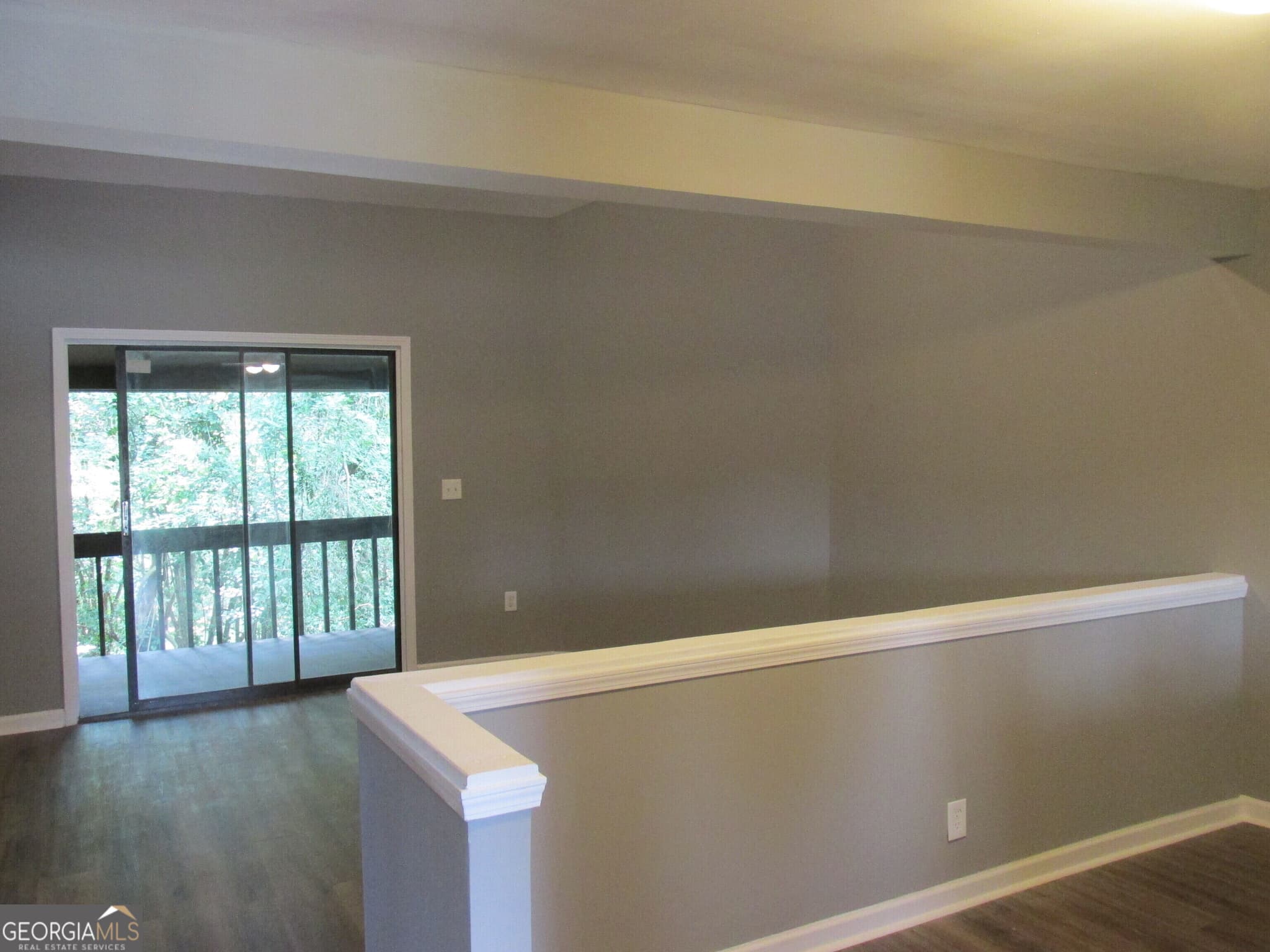 2 bedroom, 1.5 bathroom condominium for rent at 3283 Blazing Pine Knoll B, Decatur, GA 30034 for $1,100 a month — photo 3