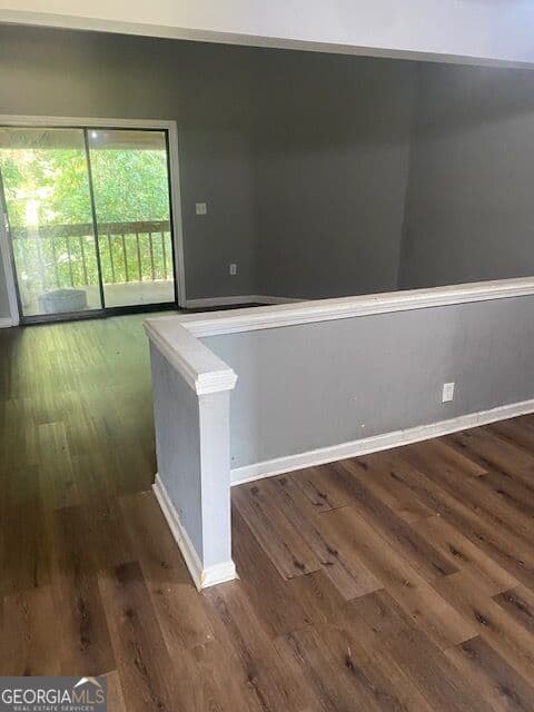 2 bedroom, 1.5 bathroom condominium for rent at 3283 Blazing Pine Knoll B, Decatur, GA 30034 for $1,100 a month — photo 5
