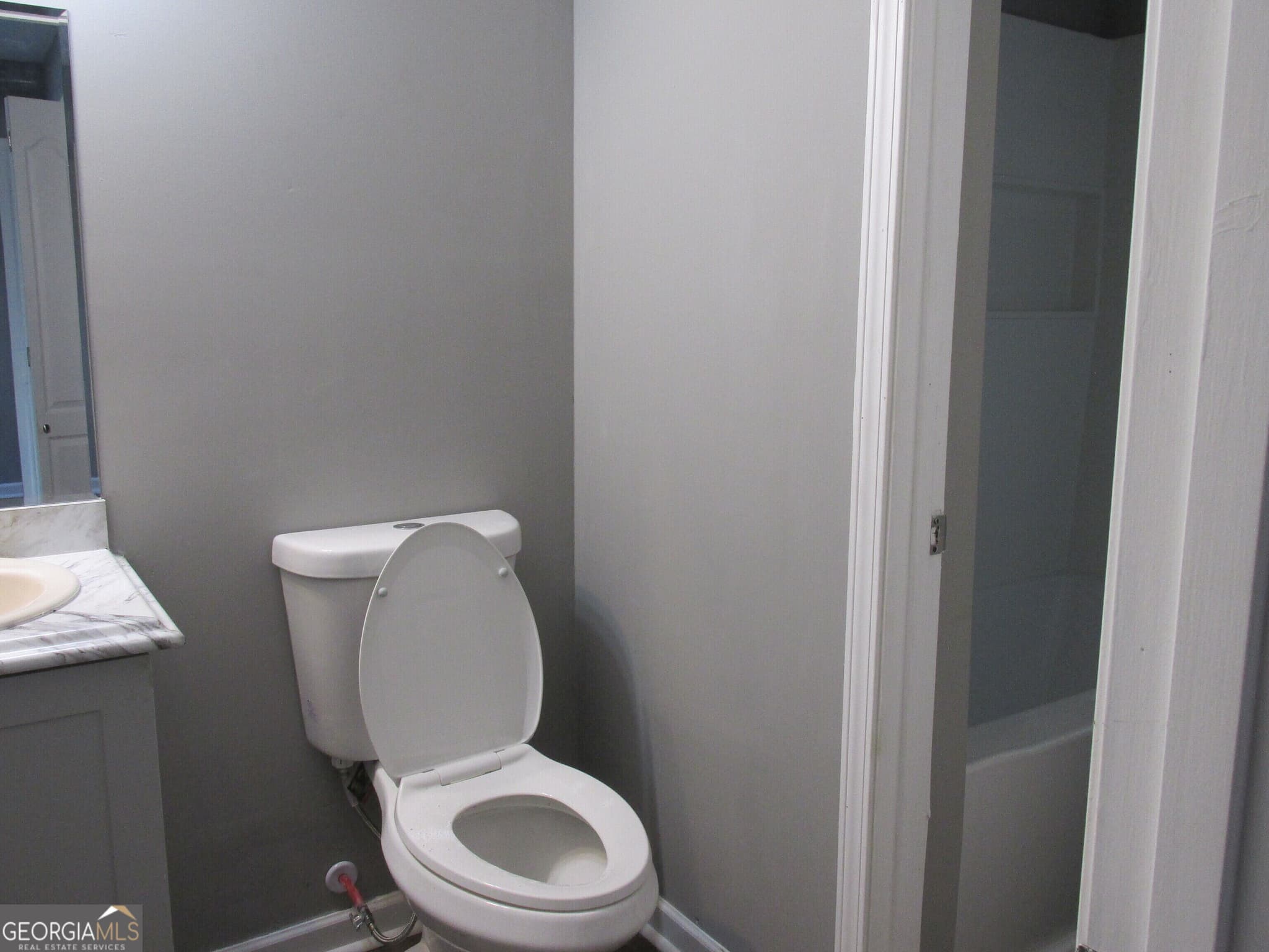 2 bedroom, 1.5 bathroom condominium for rent at 3283 Blazing Pine Knoll B, Decatur, GA 30034 for $1,100 a month — photo 9