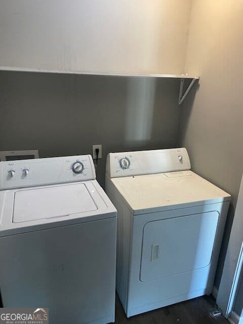 2 bedroom, 1.5 bathroom condominium for rent at 3283 Blazing Pine Knoll B, Decatur, GA 30034 for $1,100 a month — photo 10