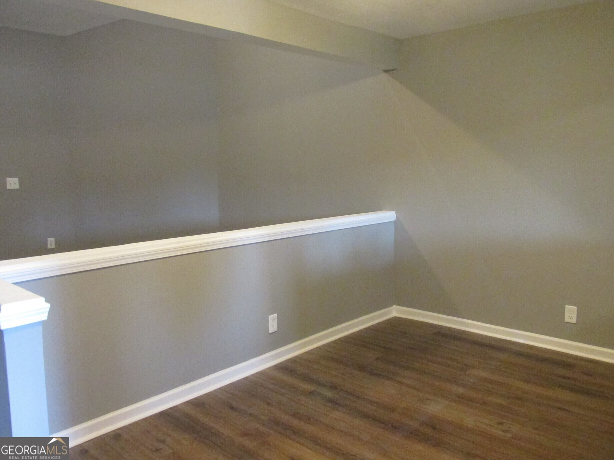 2 bedroom, 1.5 bathroom condominium for rent at 3283 Blazing Pine Knoll B, Decatur, GA 30034 for $1,100 a month — photo 4