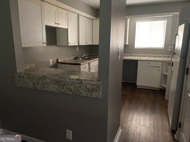 2 bedroom, 1.5 bathroom condominium for rent at 3283 Blazing Pine Knoll B, Decatur, GA 30034 for $1,100 a month — photo 8