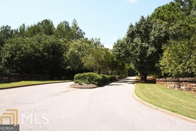residential lot for sale at 101 Sheffield Drive, Lagrange, GA 30241 — photo 2