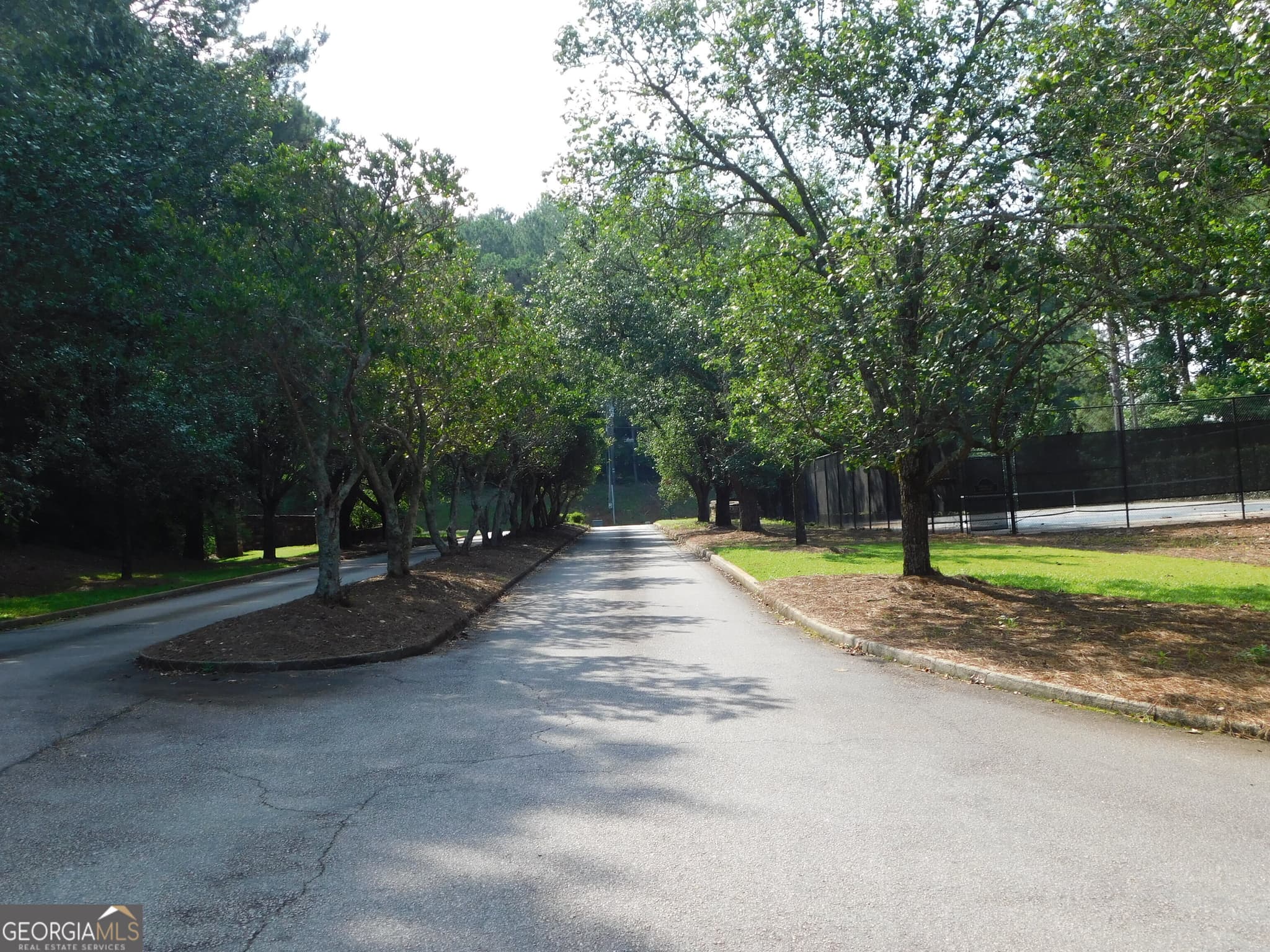 residential lot for sale at 101 Sheffield Drive, Lagrange, GA 30241 — photo 6