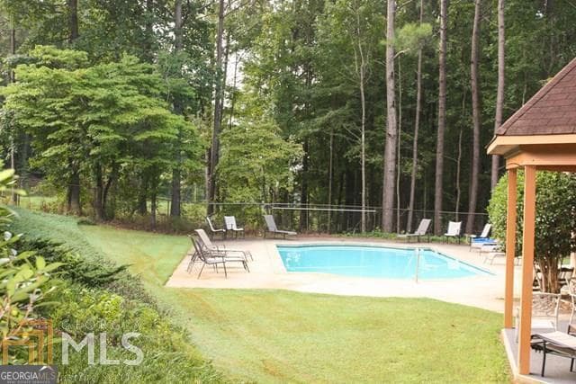 residential lot for sale at 101 Sheffield Drive, Lagrange, GA 30241 — photo 3