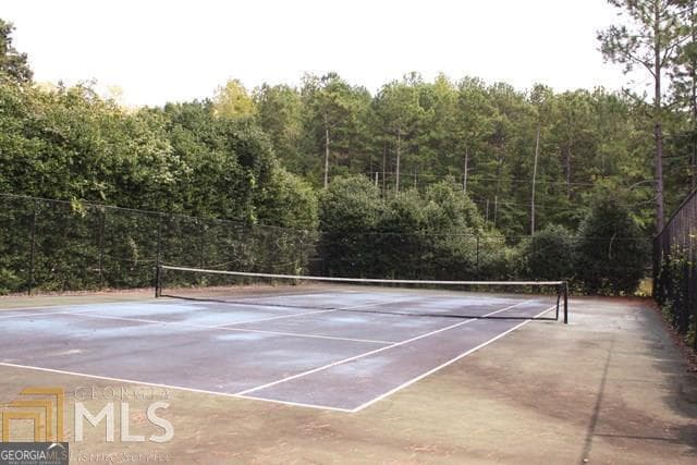 residential lot for sale at 101 Sheffield Drive, Lagrange, GA 30241 — photo 5