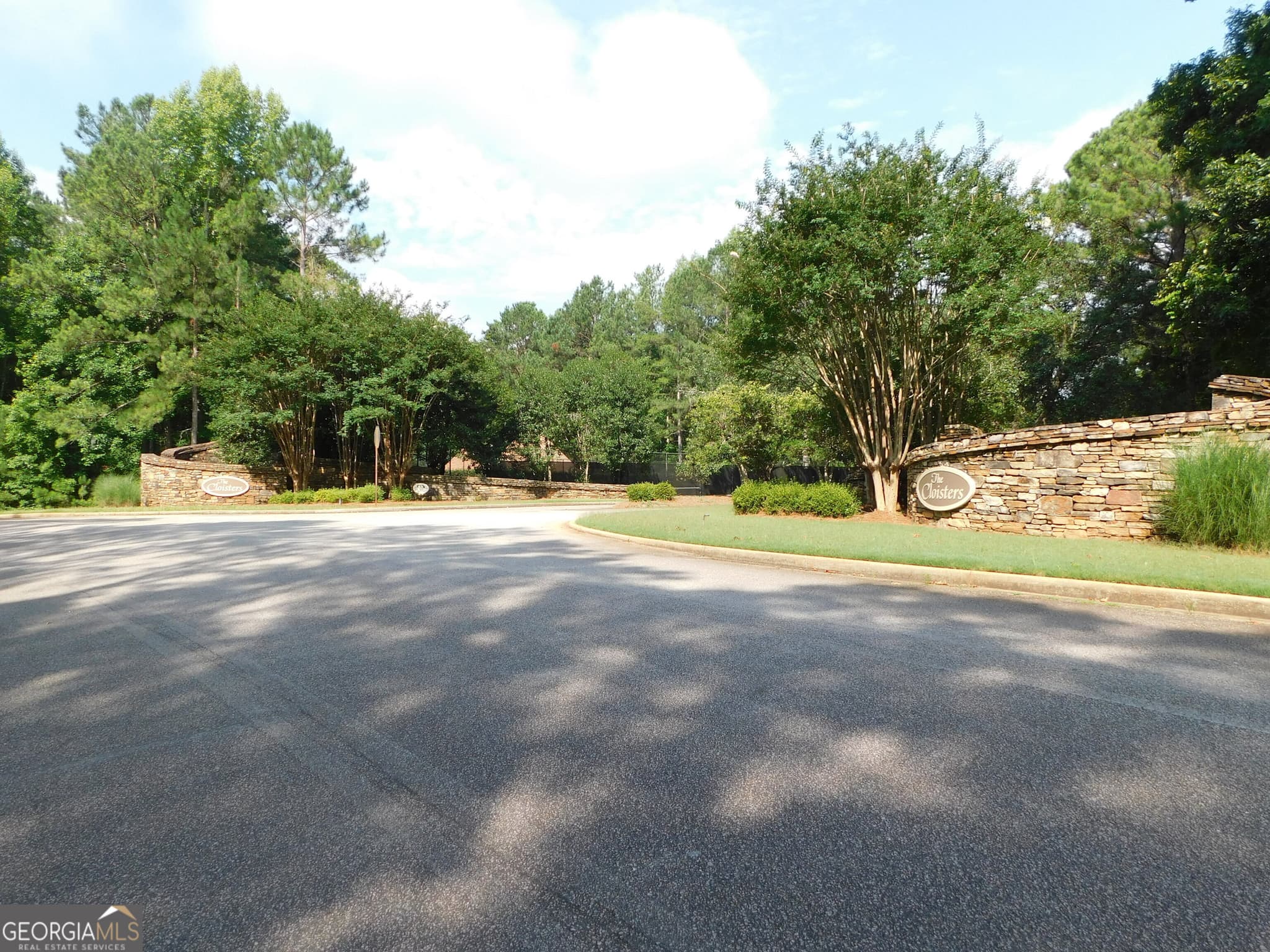 residential lot for sale at 101 Sheffield Drive, Lagrange, GA 30241 — photo 8