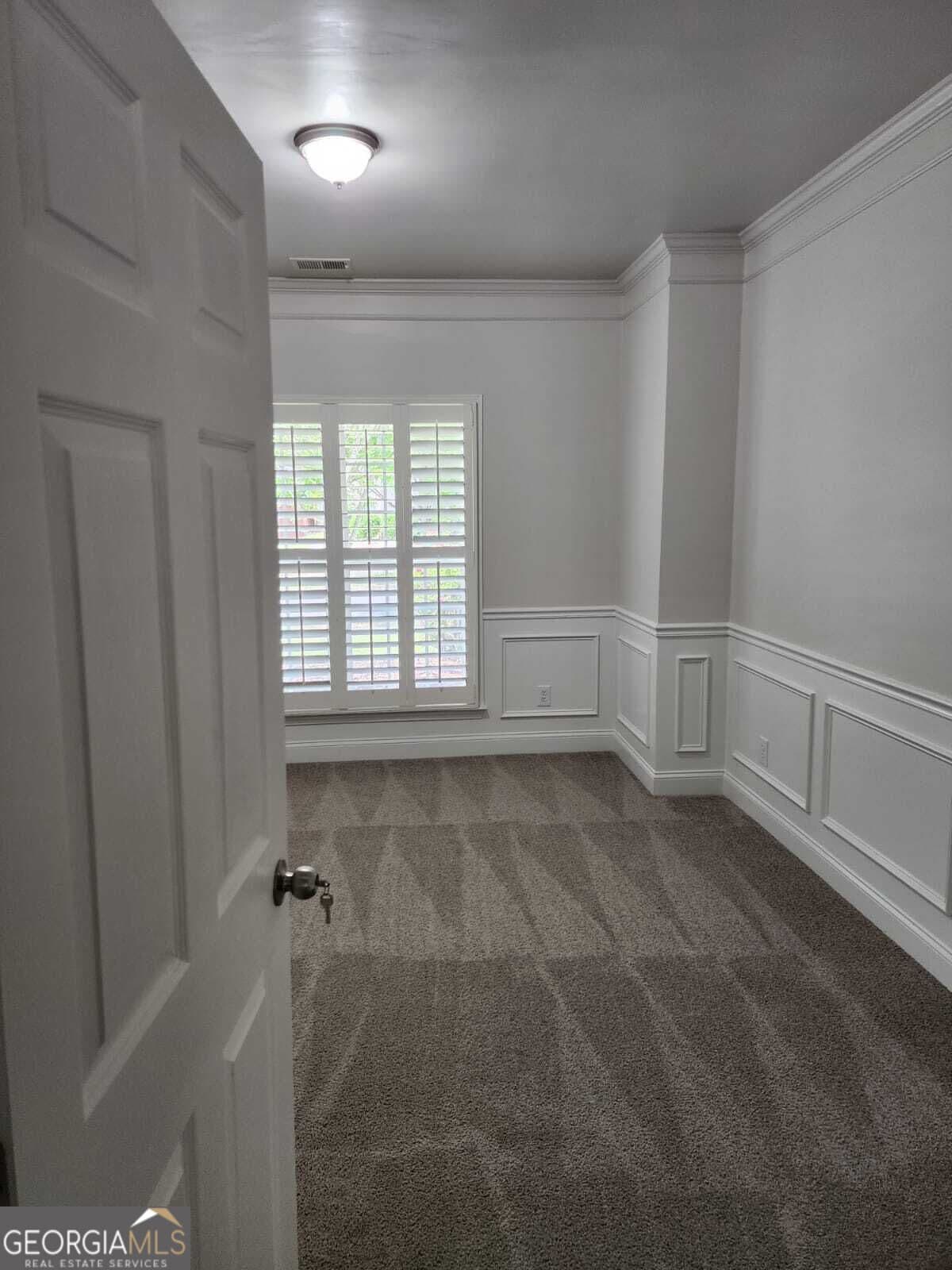 5 bedroom, 3 bathroom single family residence for rent at 465 Roland Manor Drive, Dacula, GA 30019 for $3,890 a month — photo 7
