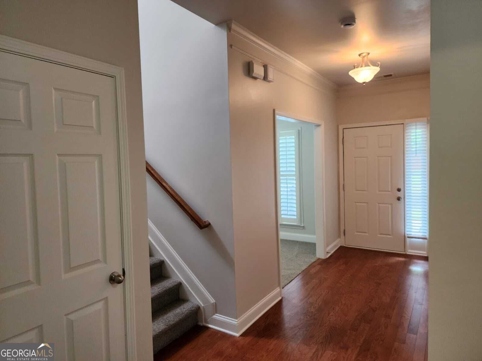 5 bedroom, 3 bathroom single family residence for rent at 465 Roland Manor Drive, Dacula, GA 30019 for $3,890 a month — photo 3