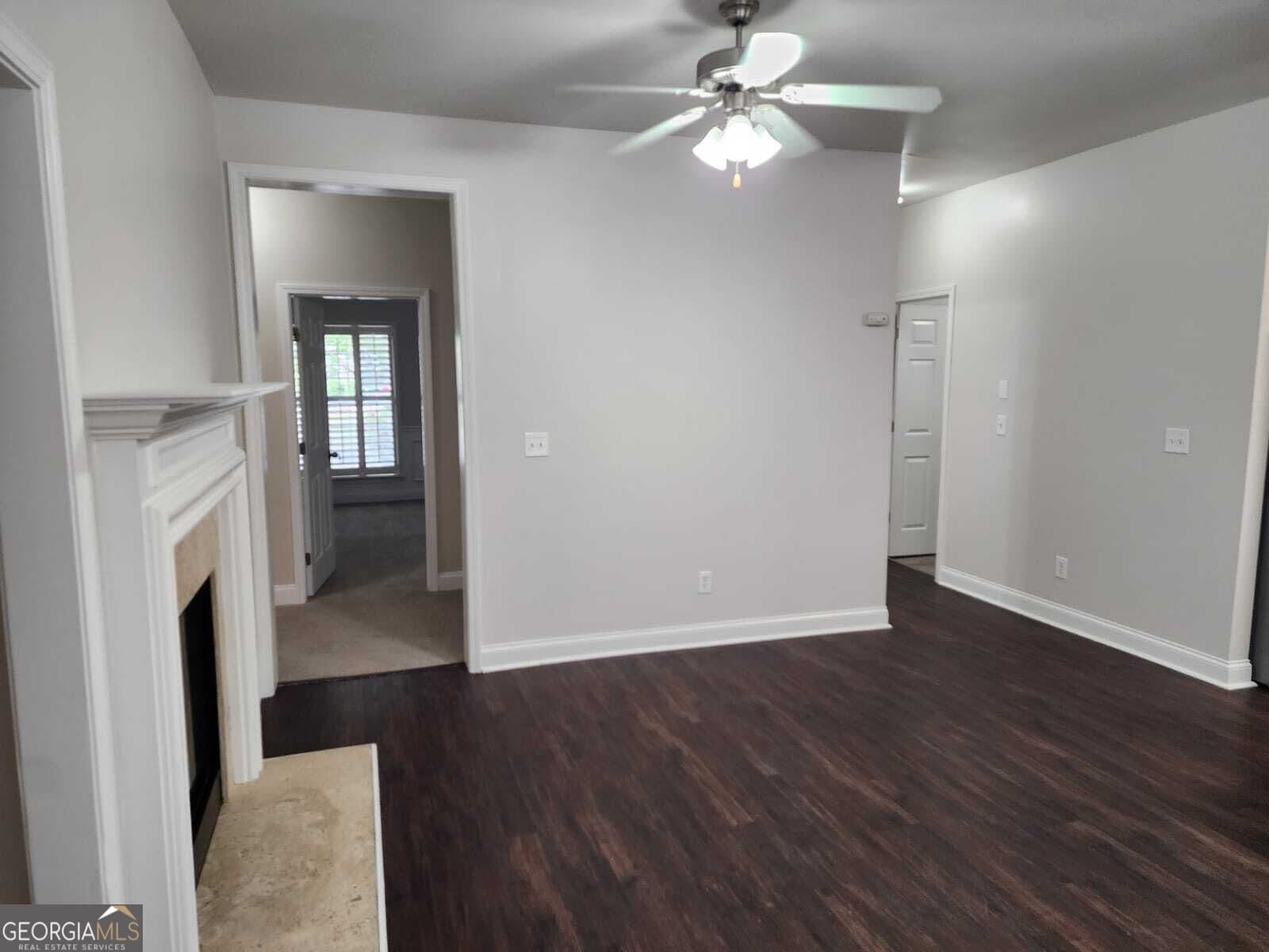 5 bedroom, 3 bathroom single family residence for rent at 465 Roland Manor Drive, Dacula, GA 30019 for $3,890 a month — photo 5