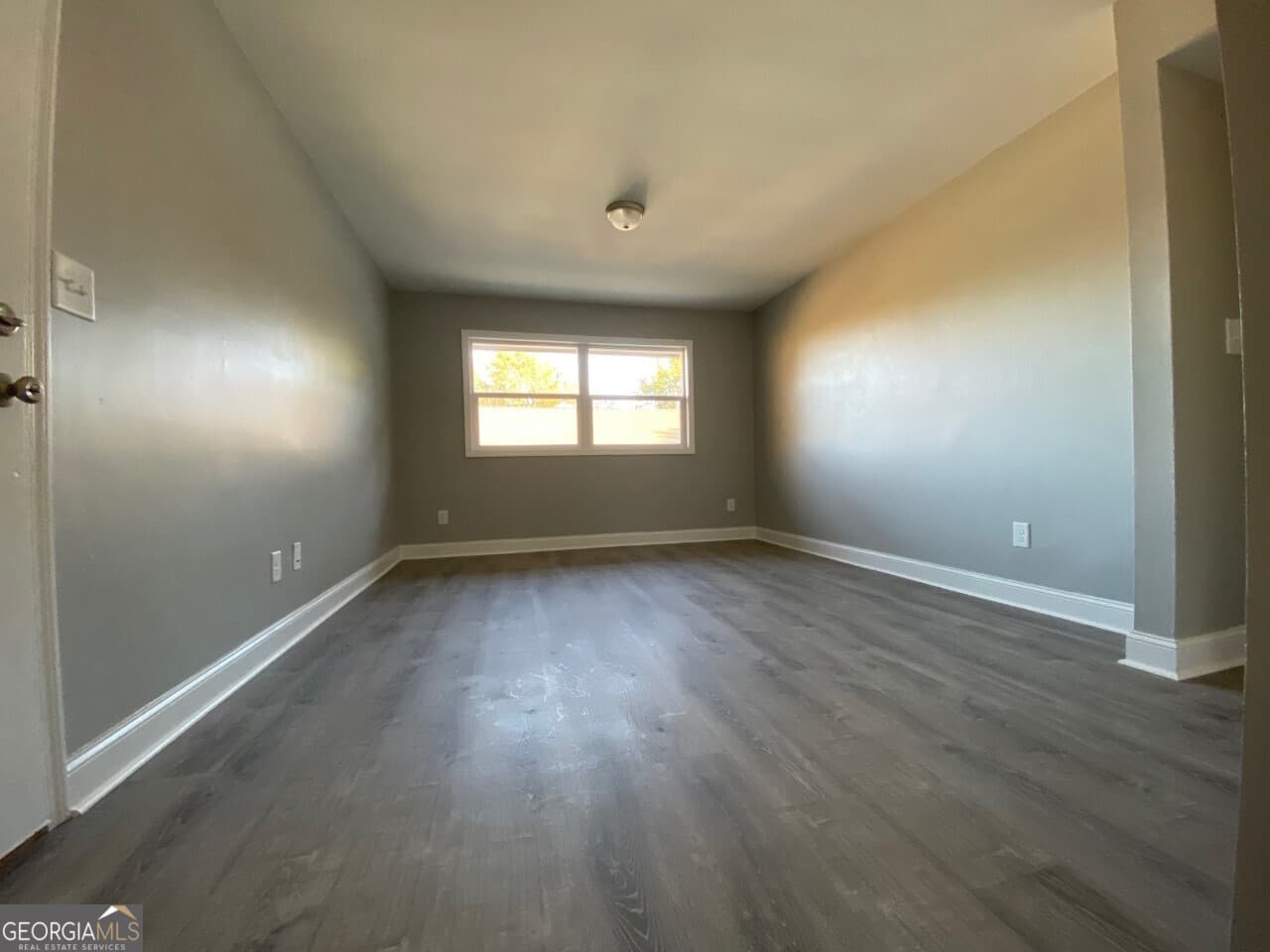 2 bedroom, 1 bathroom, 636 sq ft apartment for rent at 536 College Street APT 4, Atlanta, GA 30354 for $1,295 a month — photo 7