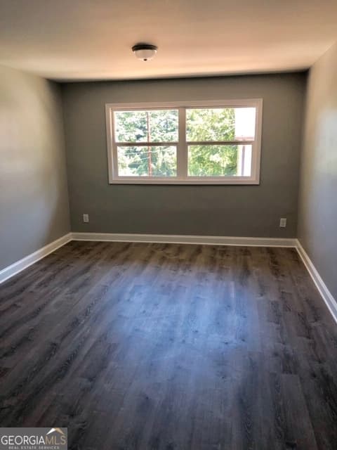 2 bedroom, 1 bathroom, 636 sq ft apartment for rent at 536 College Street APT 4, Atlanta, GA 30354 for $1,295 a month — photo 5
