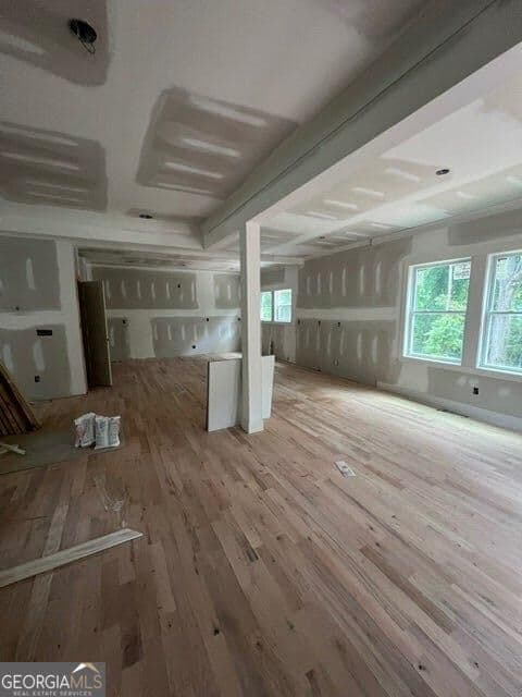 5 bedroom, 4.5 bathroom, 3,500 sq ft single family residence for sale at 155 Watson Circle, Atlanta, GA 30317 — photo 10