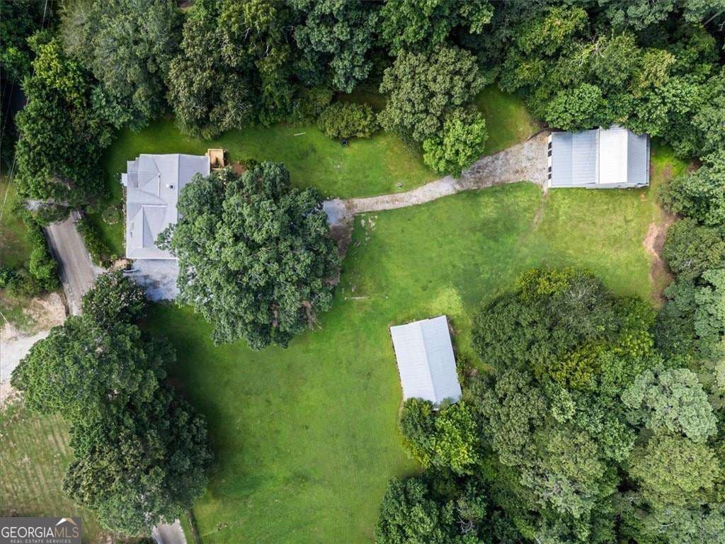 5 bedroom, 5 bathroom, 5,000 sq ft single family residence for rent at 14125 Phillips Circle, Milton, GA 30004 for $7,500 a month — photo 6