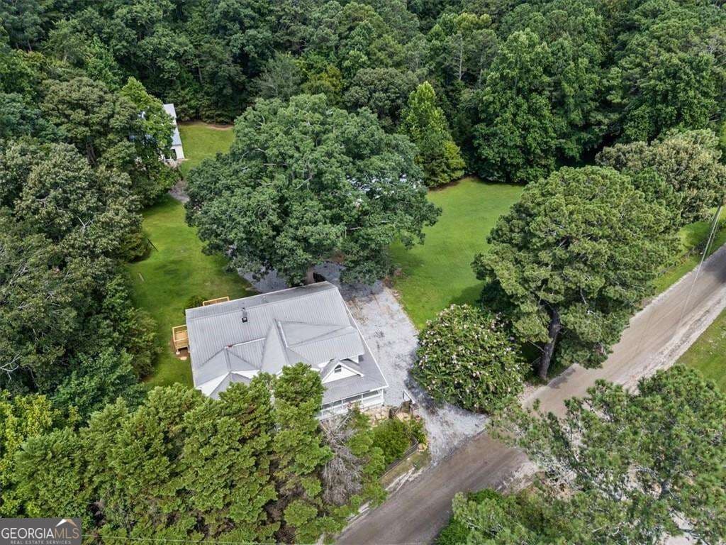 5 bedroom, 5 bathroom, 5,000 sq ft single family residence for rent at 14125 Phillips Circle, Milton, GA 30004 for $7,500 a month — photo 8