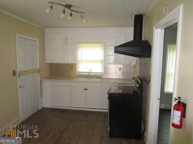 3 bedroom, 1 bathroom, 1,007 sq ft single family residence for sale at 3874 Myrtle Court, Macon, GA 31206 — photo 10