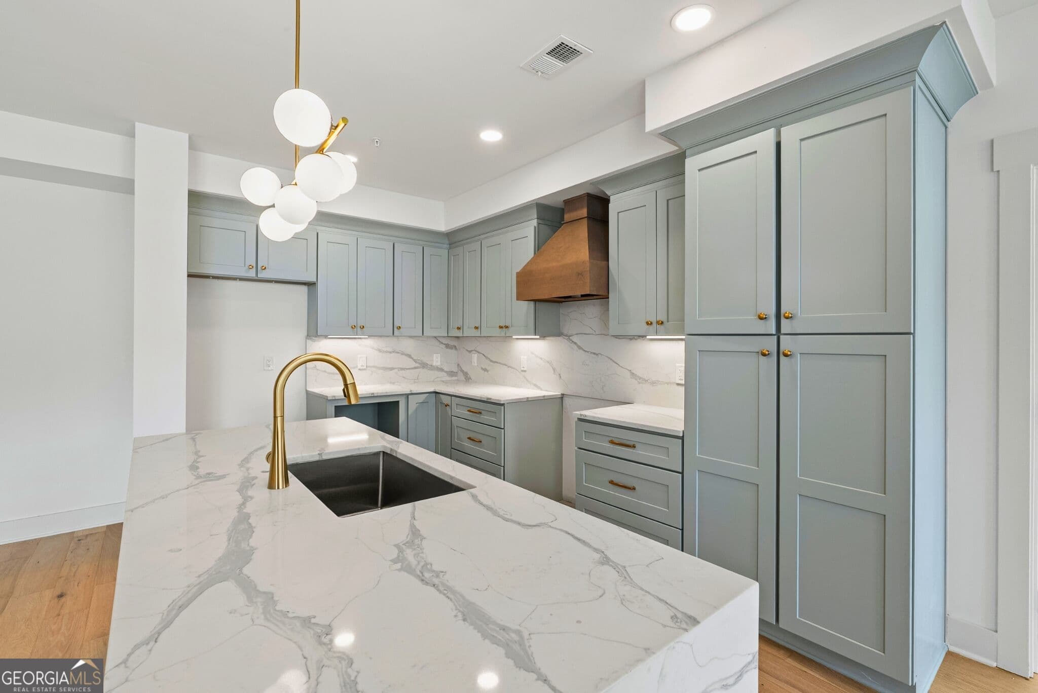 2 bedroom, 2.5 bathroom, 1,540 sq ft condominium for sale at 1050 Blair Lane 202, Peachtree City, GA 30269 — photo 7