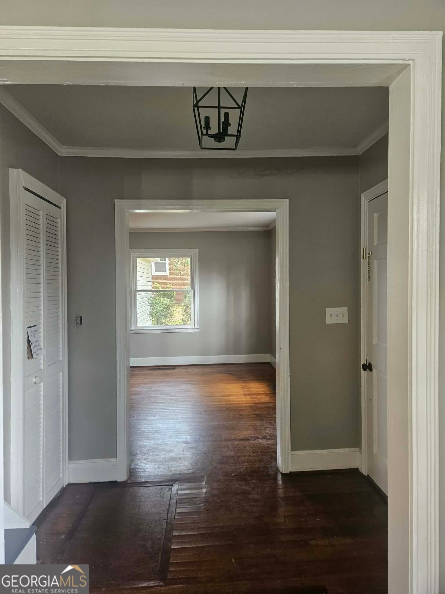4 bedroom, 2 bathroom, 2,360 sq ft single family residence for sale at 98 McCormick Avenue, Hawkinsville, GA 31036 — photo 5