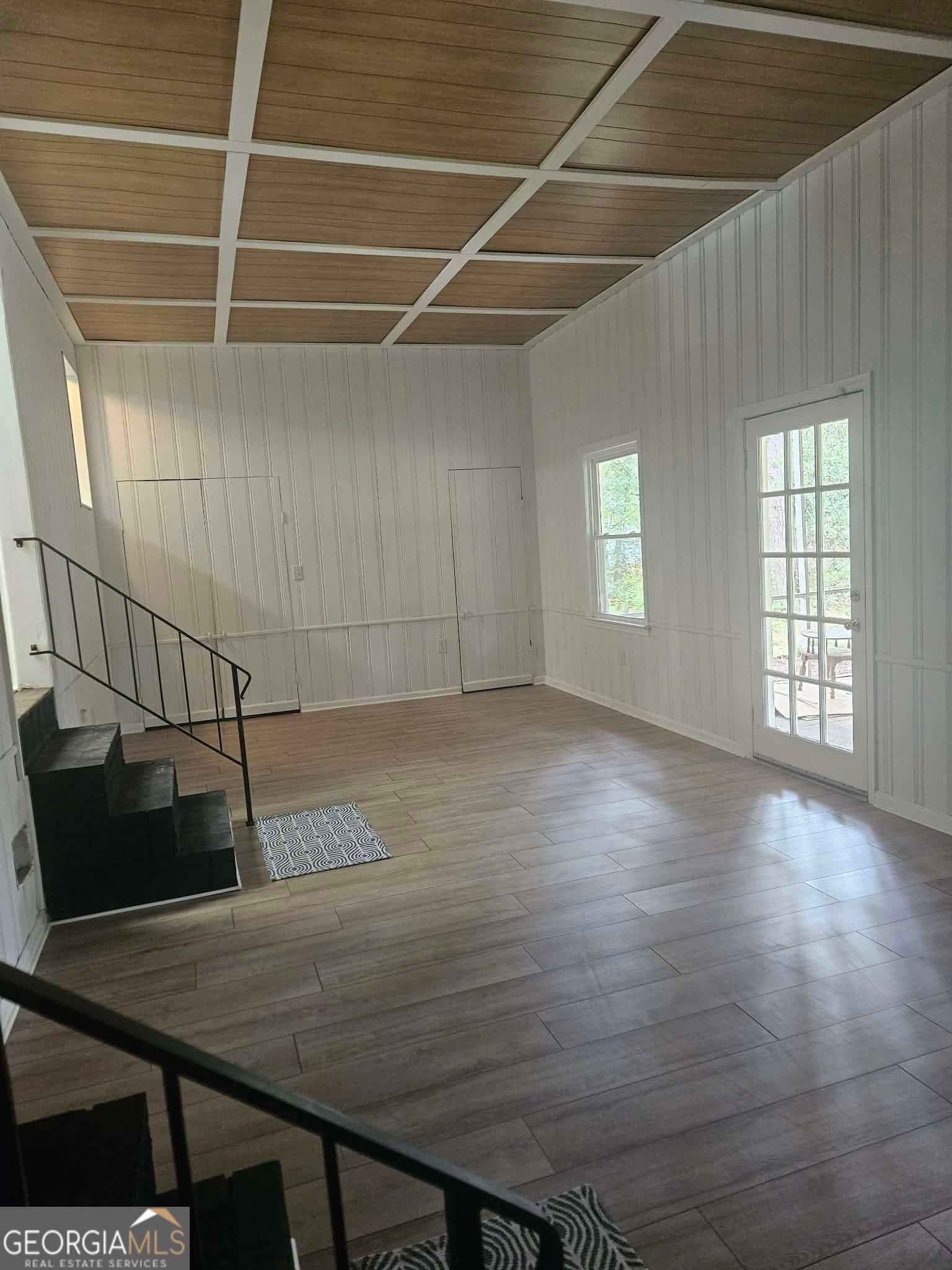 4 bedroom, 2 bathroom, 2,360 sq ft single family residence for sale at 98 McCormick Avenue, Hawkinsville, GA 31036 — photo 9