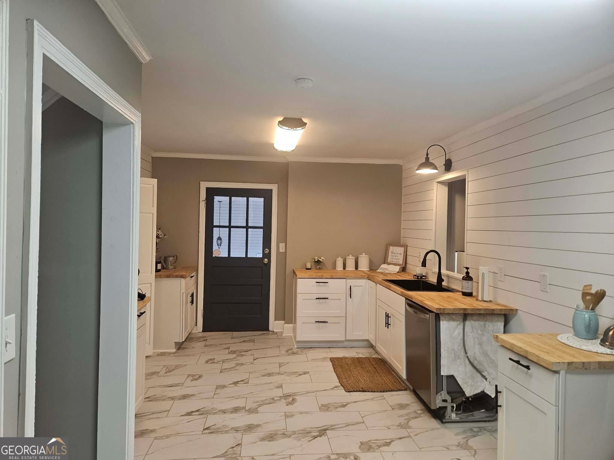 4 bedroom, 2 bathroom, 2,360 sq ft single family residence for sale at 98 McCormick Avenue, Hawkinsville, GA 31036 — photo 10