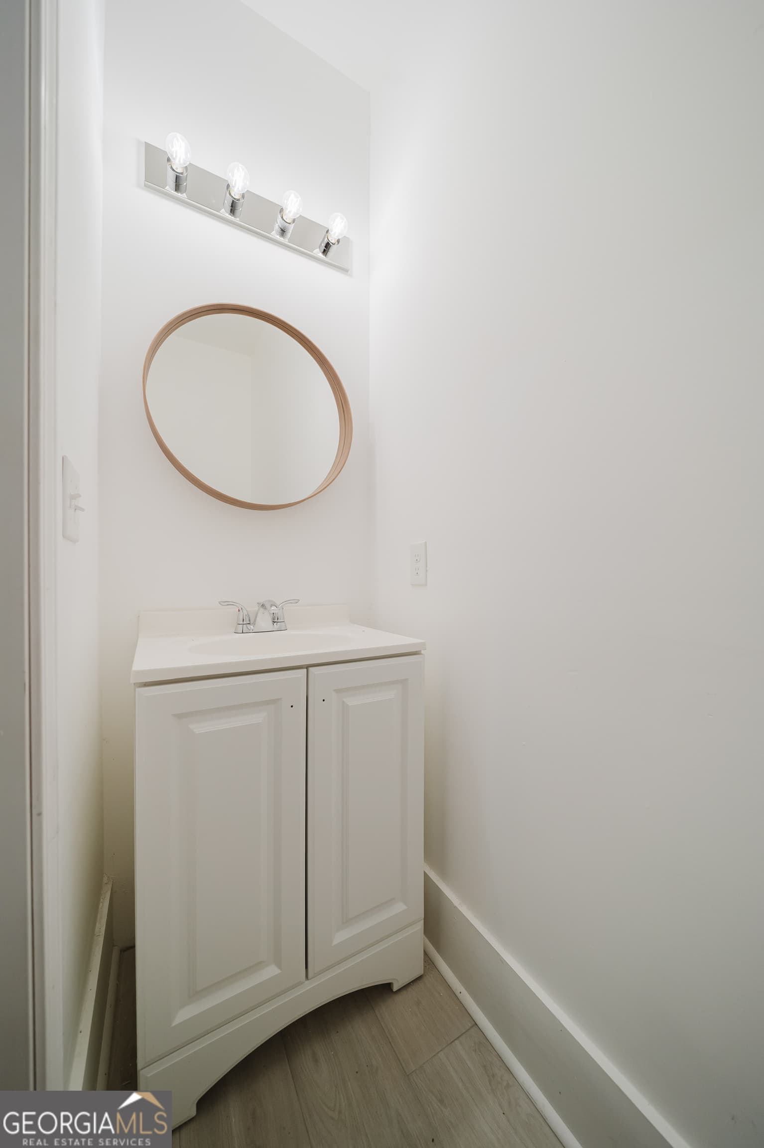 3 bedroom, 2.5 bathroom, 1,248 sq ft single family residence for sale at 2819 Cherry Avenue, Macon, GA 31204 — photo 10