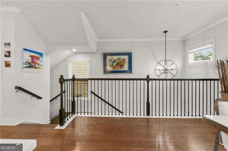 3 bedroom, 4 bathroom, 2,928 sq ft townhouse for rent at 1153 Rivard Circle, Atlanta, GA 30318 for $4,000 a month — photo 5