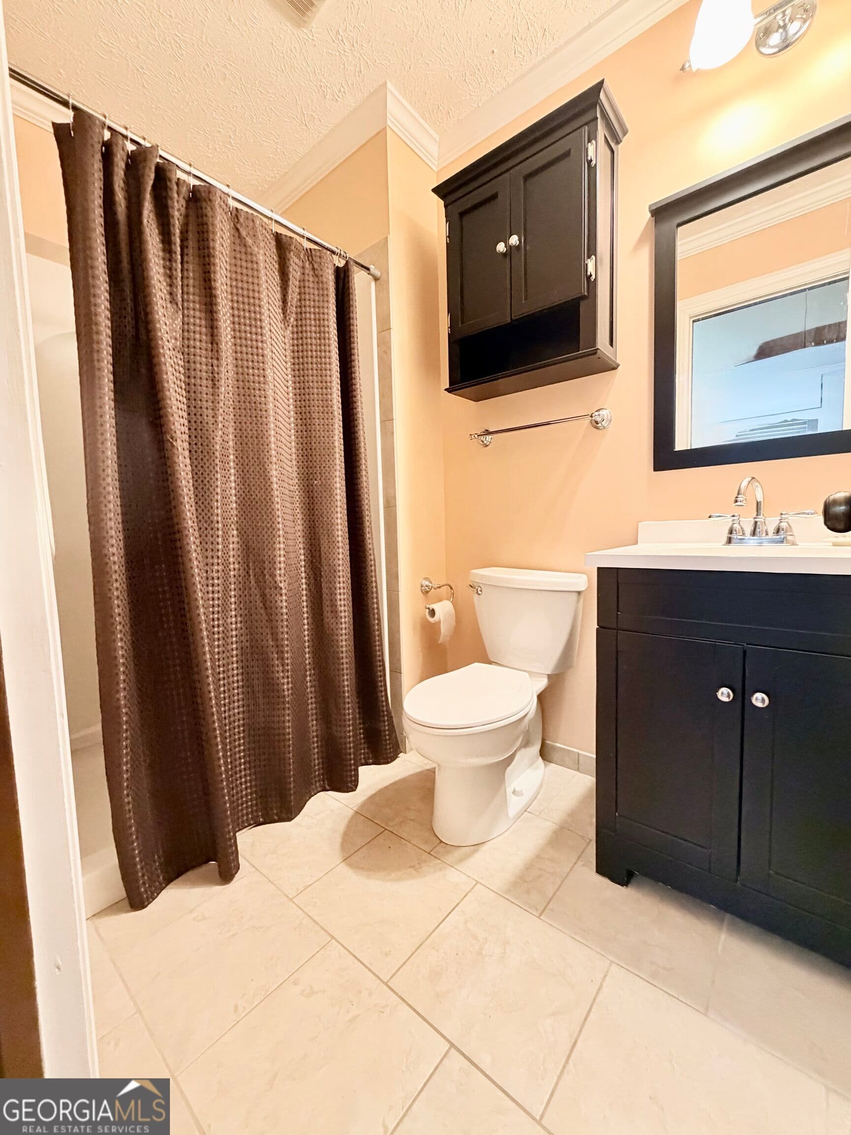 4 bedroom, 3 bathroom, 3,662 sq ft single family residence for sale at 2166 Ga Highway 199, Mount Vernon, GA 30445 — photo 9