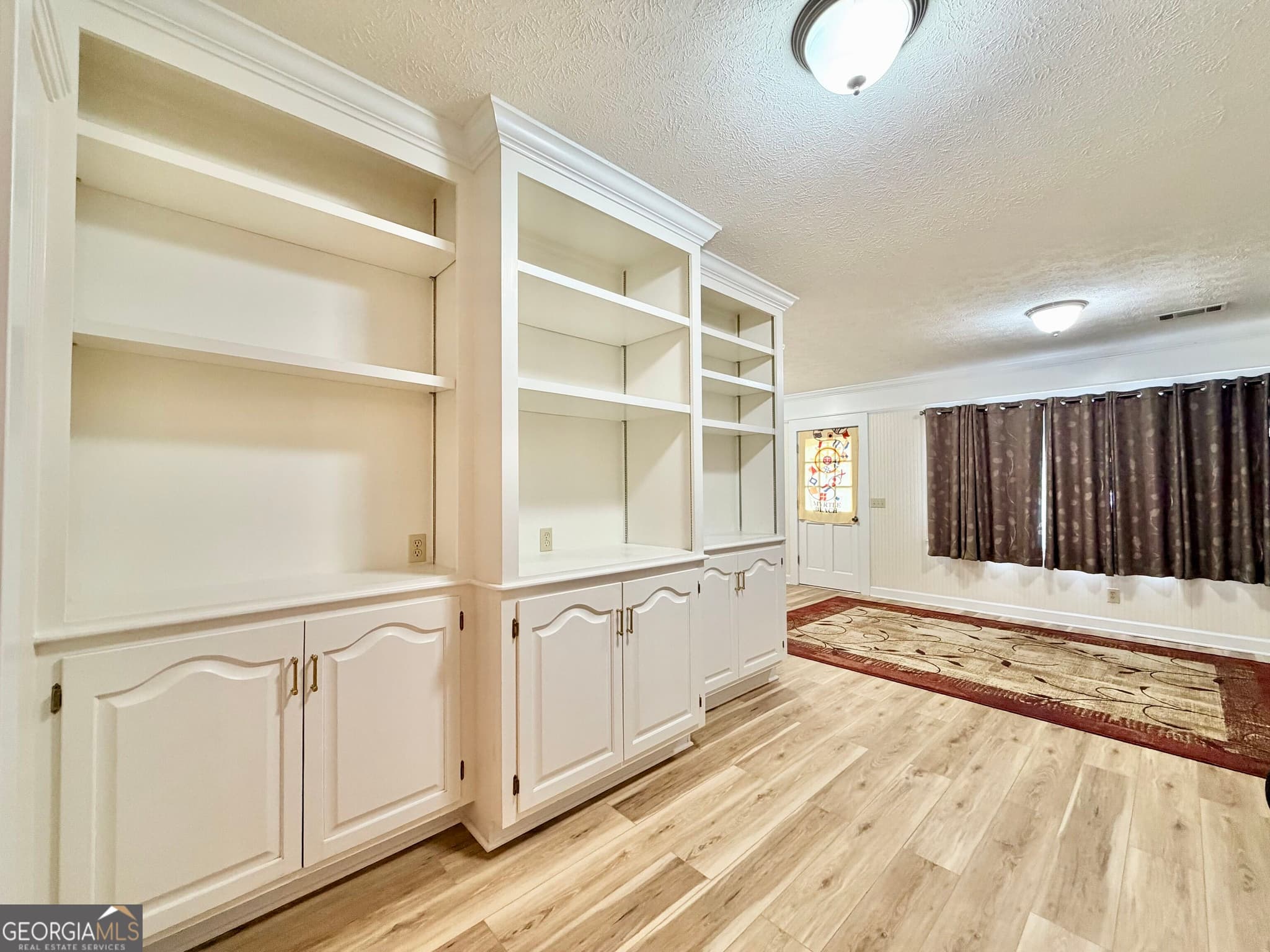 4 bedroom, 3 bathroom, 3,662 sq ft single family residence for sale at 2166 Ga Highway 199, Mount Vernon, GA 30445 — photo 10