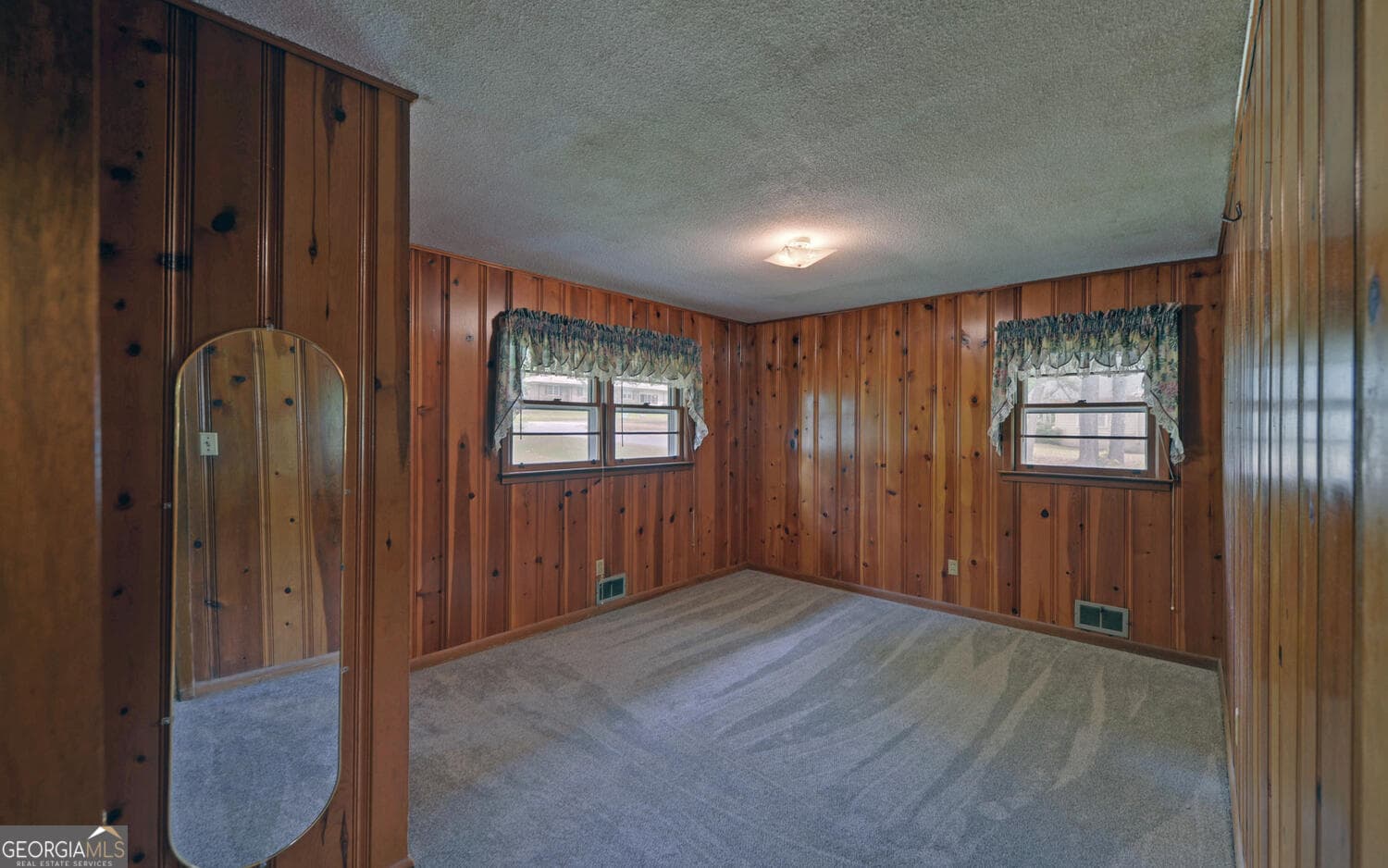 3 bedroom, 1.5 bathroom, 1,175 sq ft single family residence for sale at 586 Collins Road, Toccoa, GA 30577 — photo 9