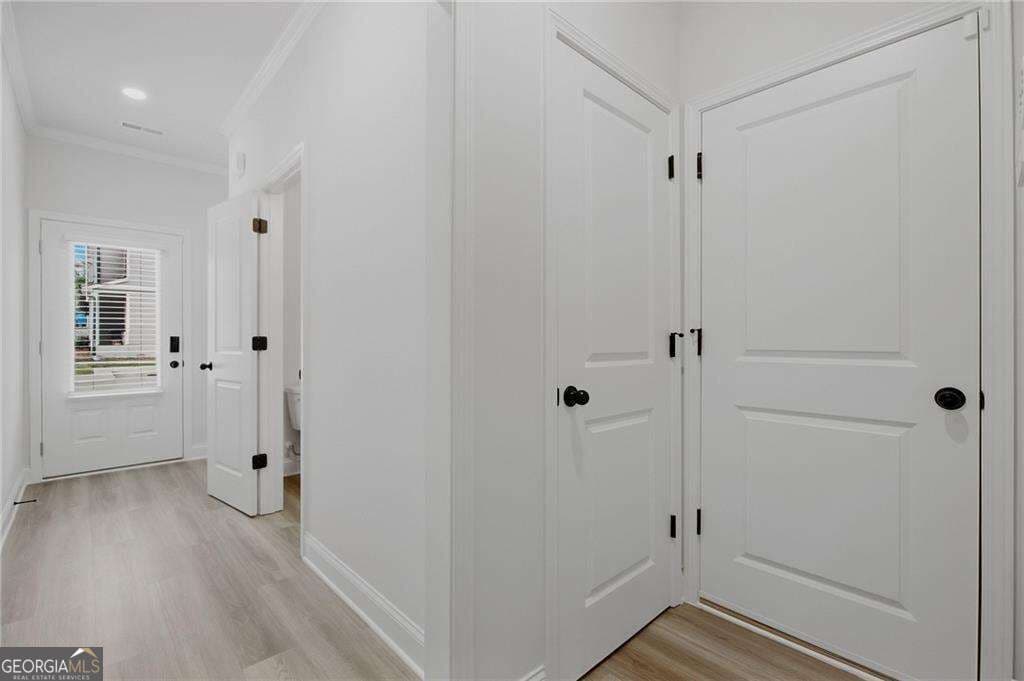 3 bedroom, 2.5 bathroom, 1,585 sq ft townhouse for sale at 13 Sparks Way, Austell, GA 30106 — photo 8
