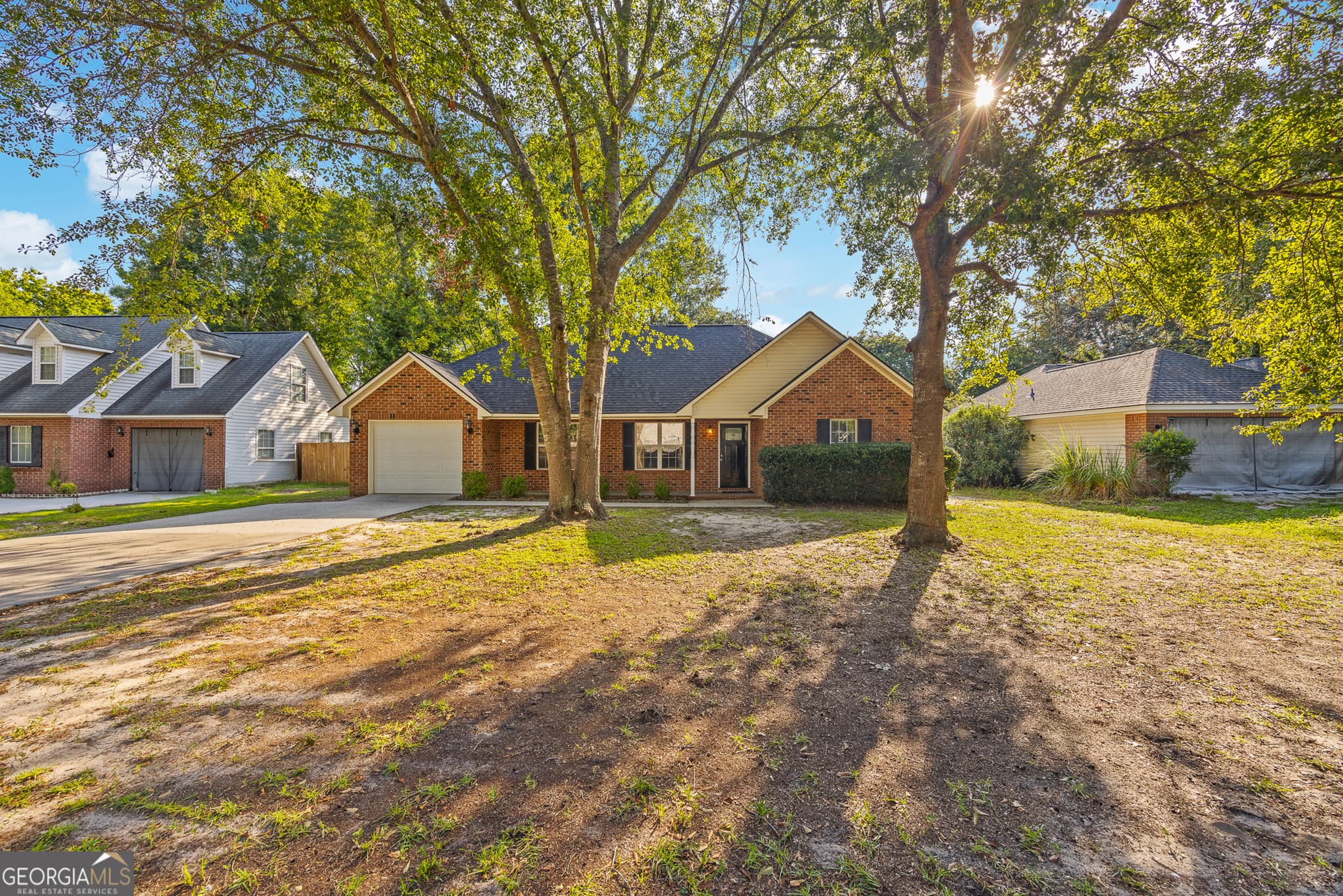 108 Crossing Circle, Rincon, GA 31326 — most recent listing photo