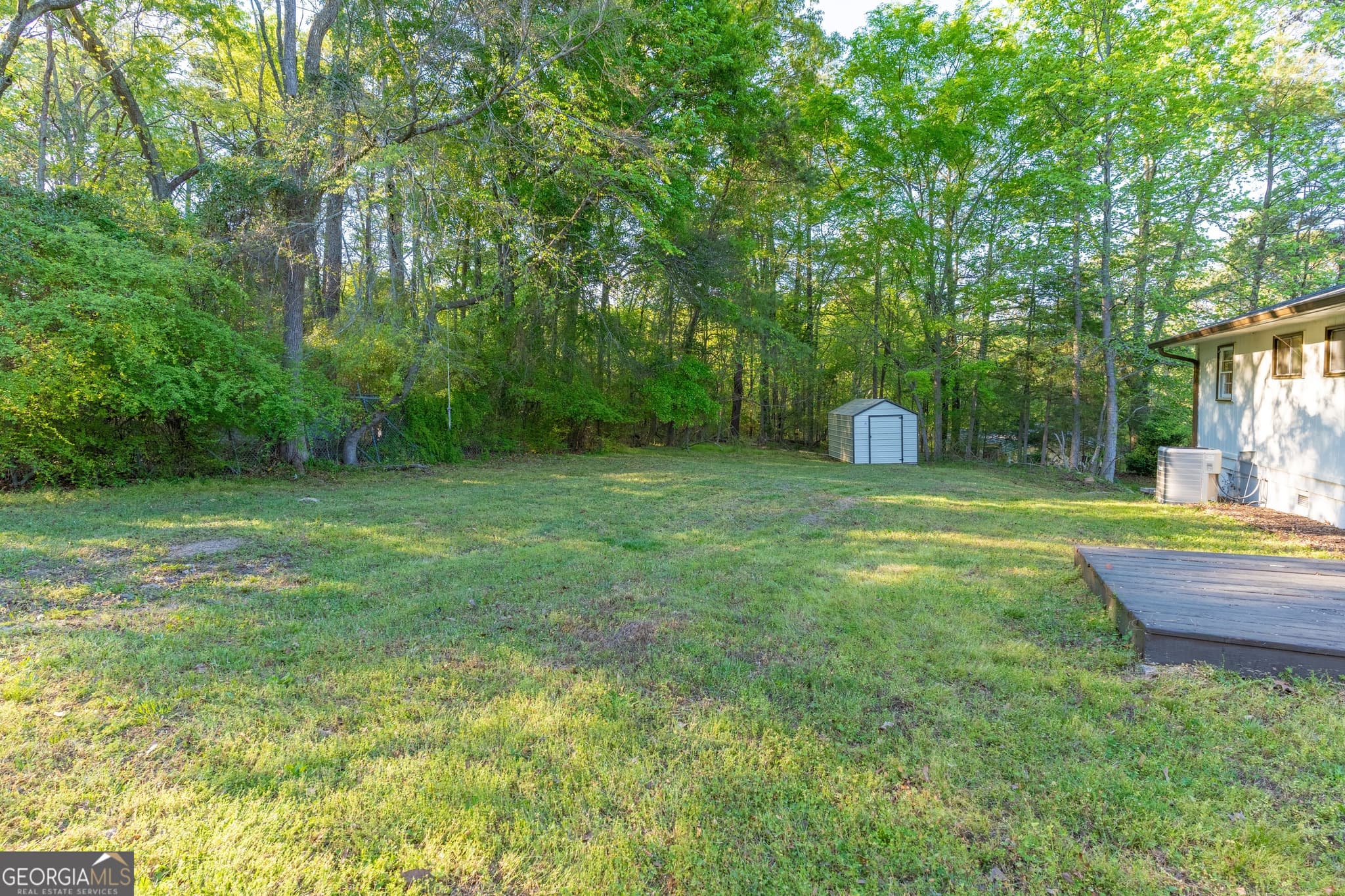 3 bedroom, 1.5 bathroom single family residence for rent at 2290 Pinetree Lane, Conyers, GA 30012 for $1,650 a month — photo 5
