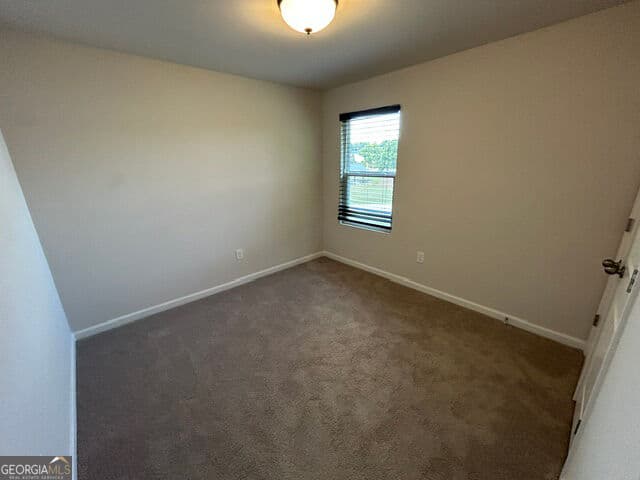 4 bedroom, 2.5 bathroom, 2,164 sq ft single family residence for sale at 63 Brookstone Park, Acworth, GA 30101 — photo 6