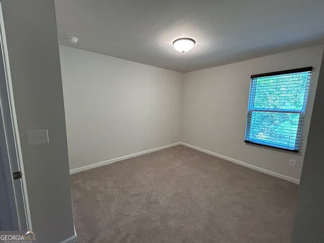 4 bedroom, 2.5 bathroom, 2,164 sq ft single family residence for sale at 63 Brookstone Park, Acworth, GA 30101 — photo 5