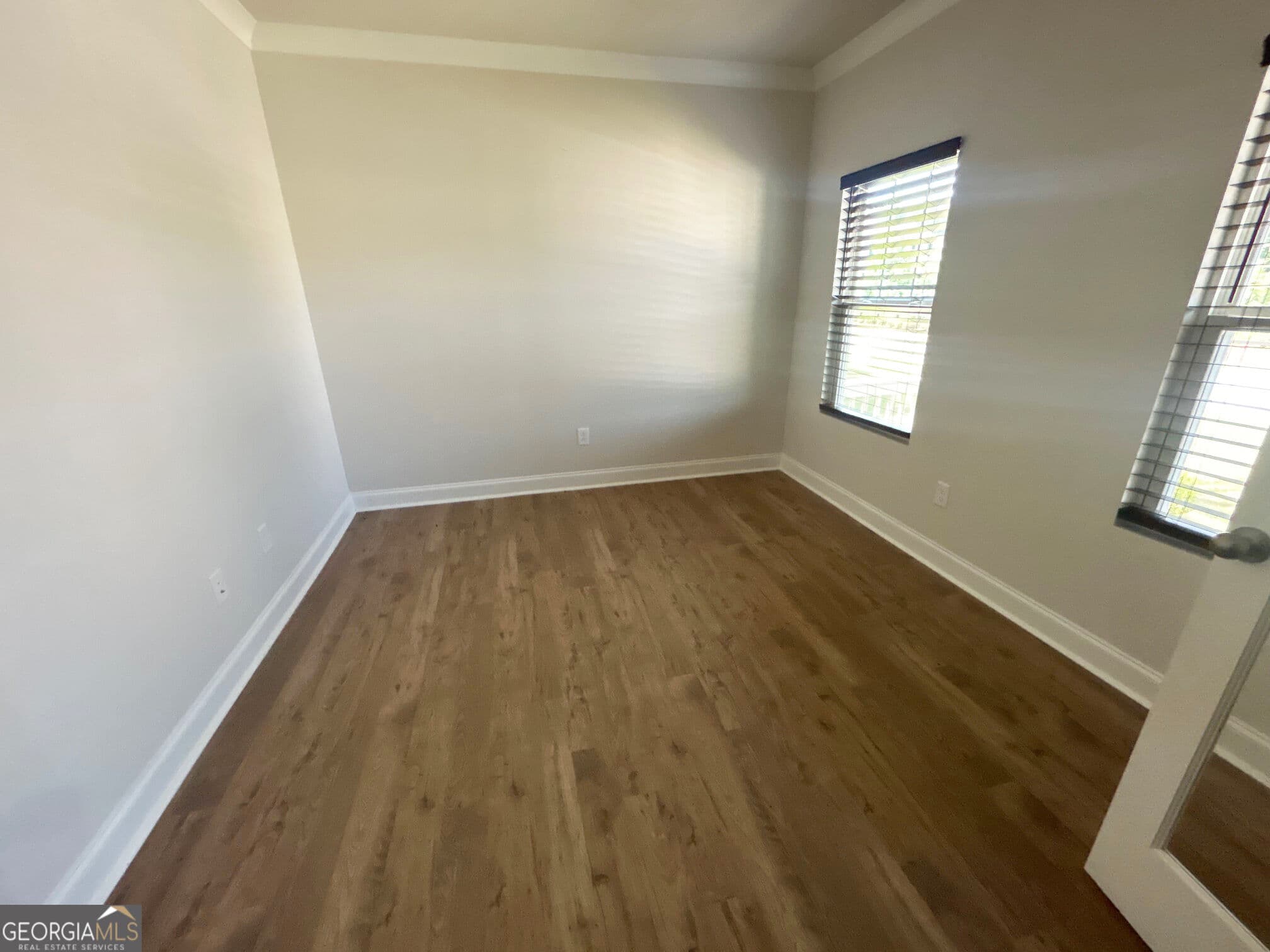 4 bedroom, 2.5 bathroom, 2,164 sq ft single family residence for sale at 63 Brookstone Park, Acworth, GA 30101 — photo 8
