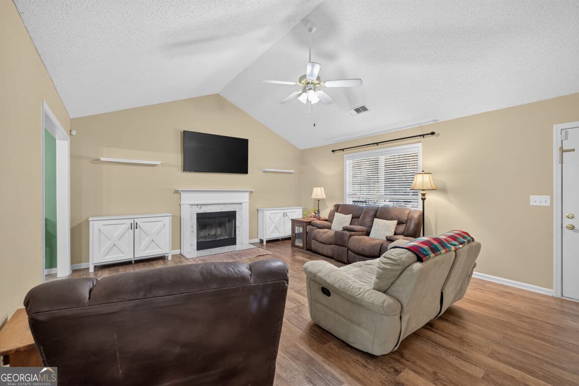 4 bedroom, 3 bathroom, 1,778 sq ft single family residence for sale at 1578 Madison Court, Bethlehem, GA 30620 — photo 7